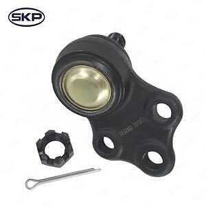 Lower Ball Joint  Skyward Automotive  SK90662