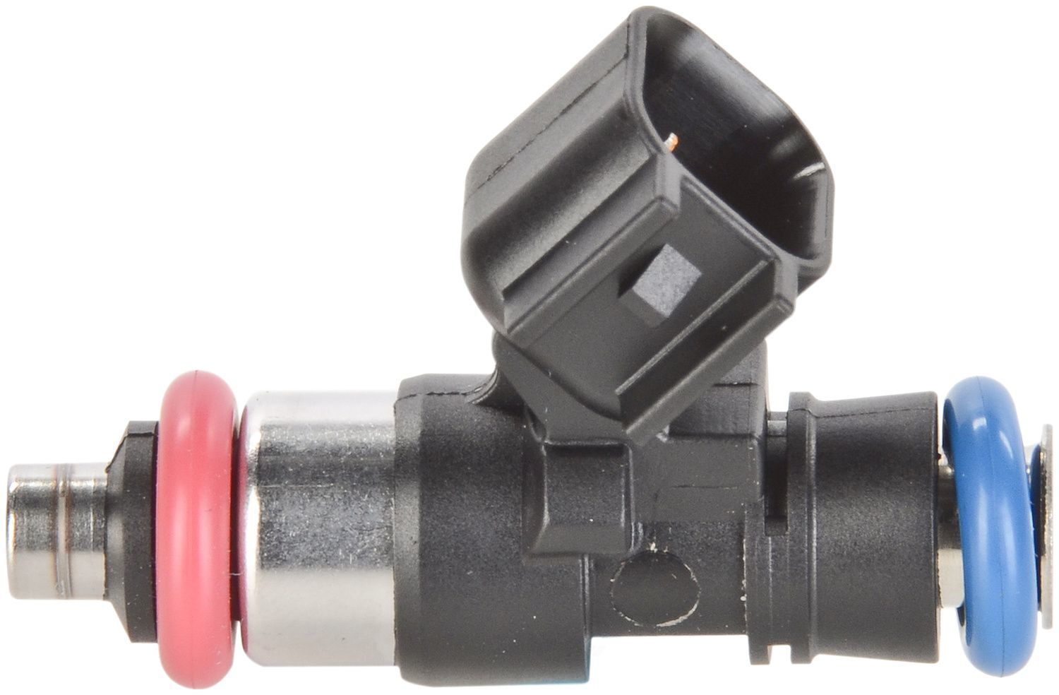 New Fuel Injector  Bosch  62399