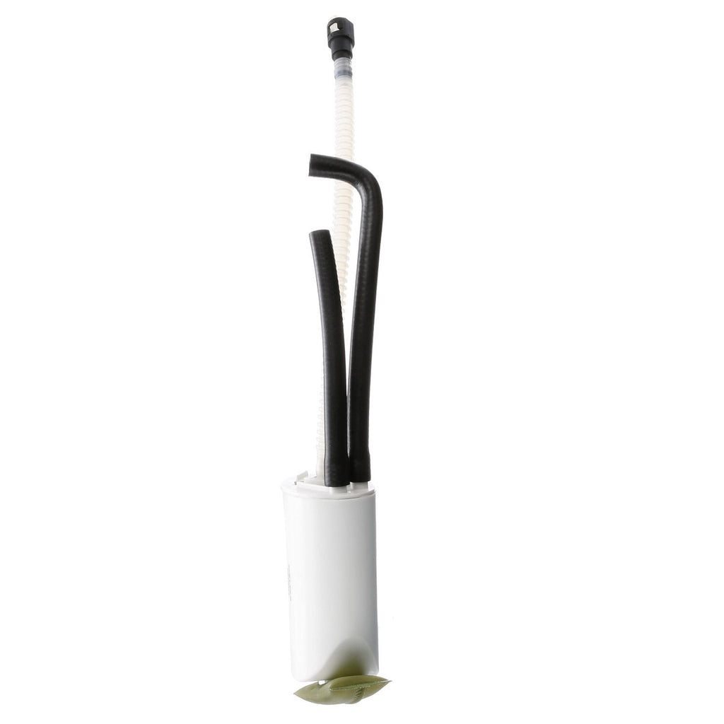 Electric Fuel Pump  Delphi  HP10033