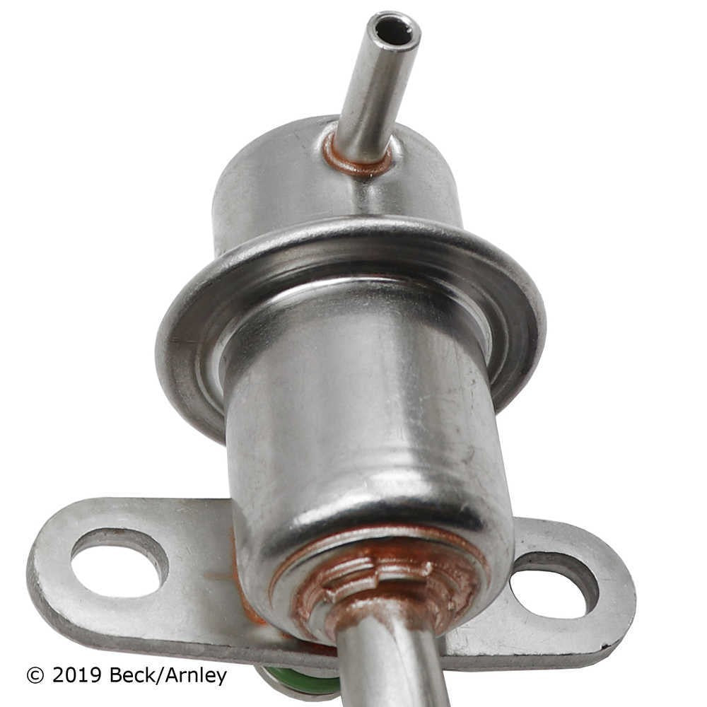 New Pressure Regulator  Beck/Arnley  158-1536