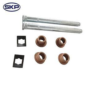Door Pin And Bushing Kit  Skyward Automotive  SK703265