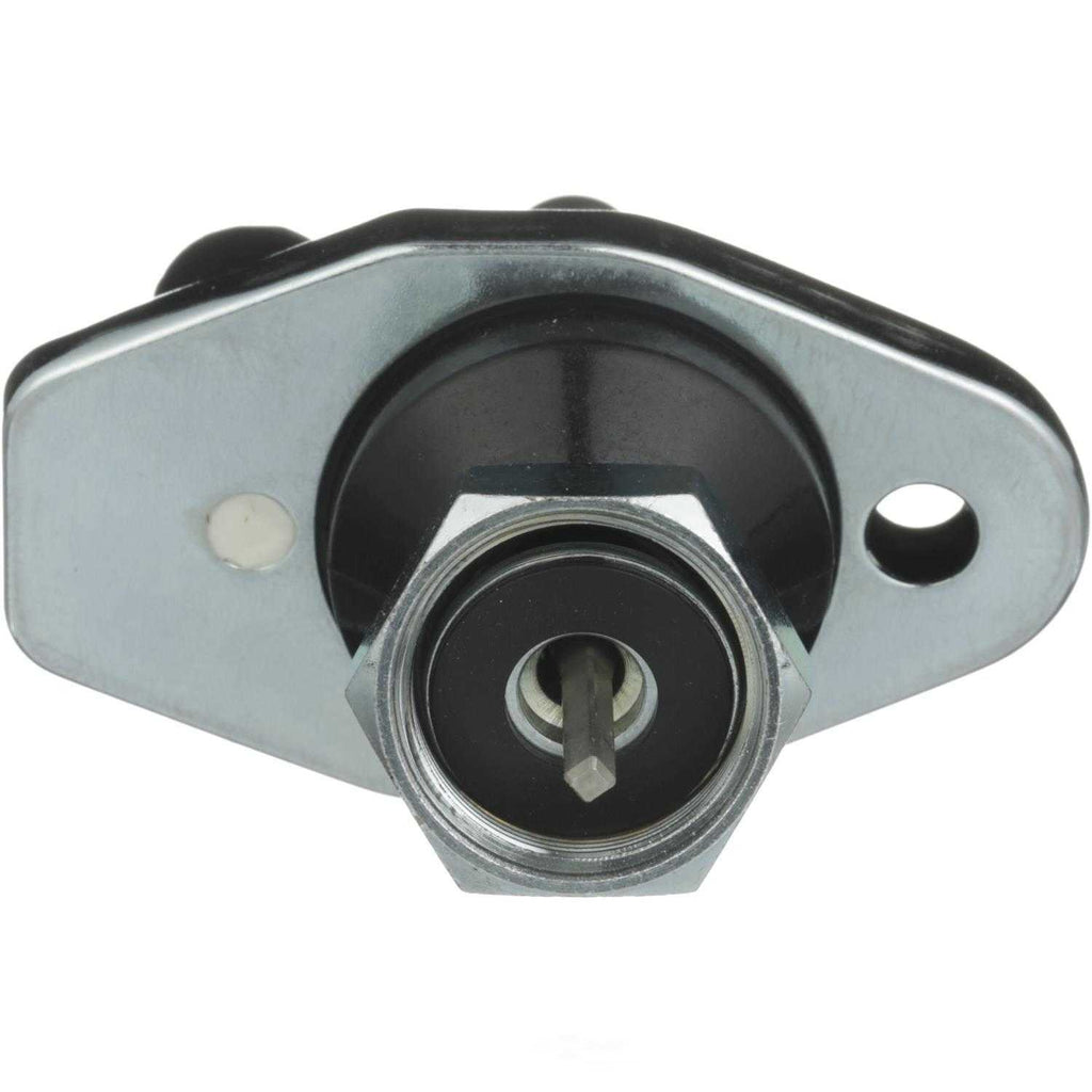 Speed Sensor  Standard Motor Products  SC108