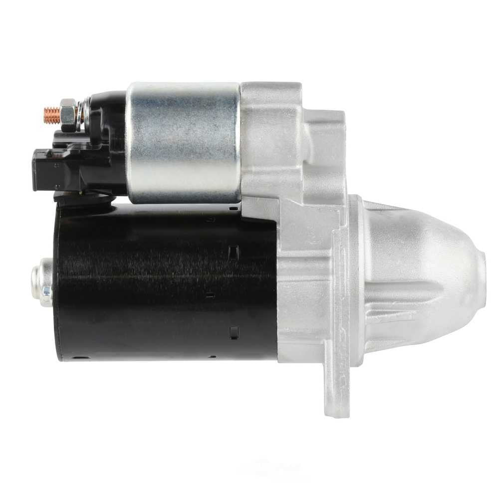 Reman Starter  Bosch  SR0492X