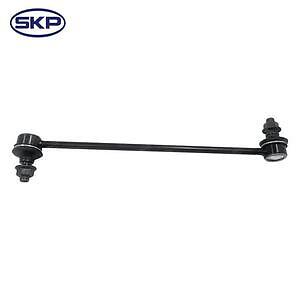Sway Bar Link Or Kit  Skyward Automotive  SK750659