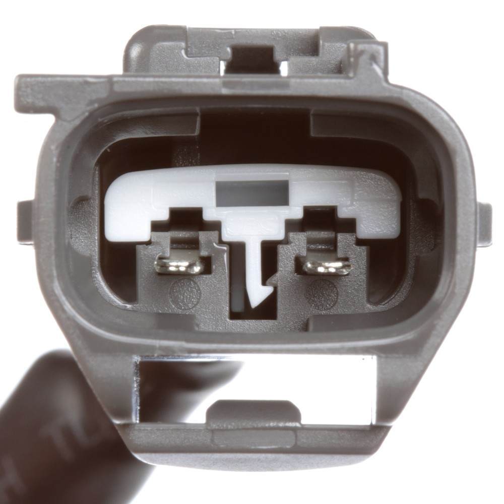 Crank Position Sensor  Delphi  SS10901