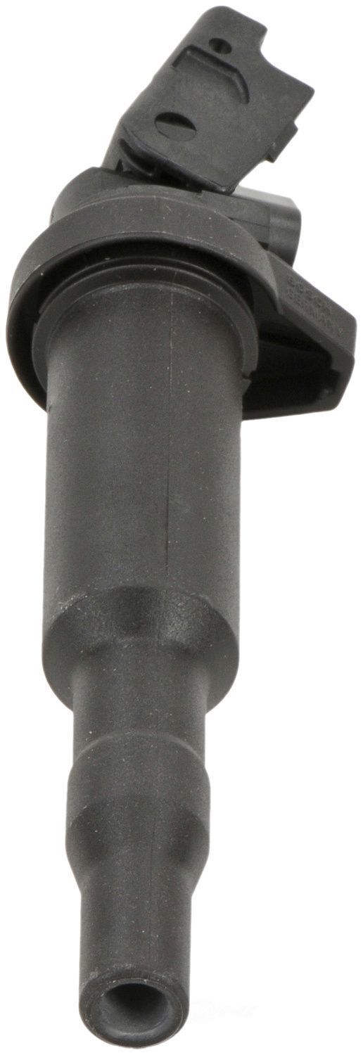 Ignition Coil  Bosch  0221504470