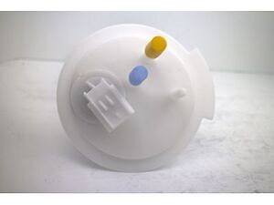 Fuel Pump Module Assy  Autobest  F3155A