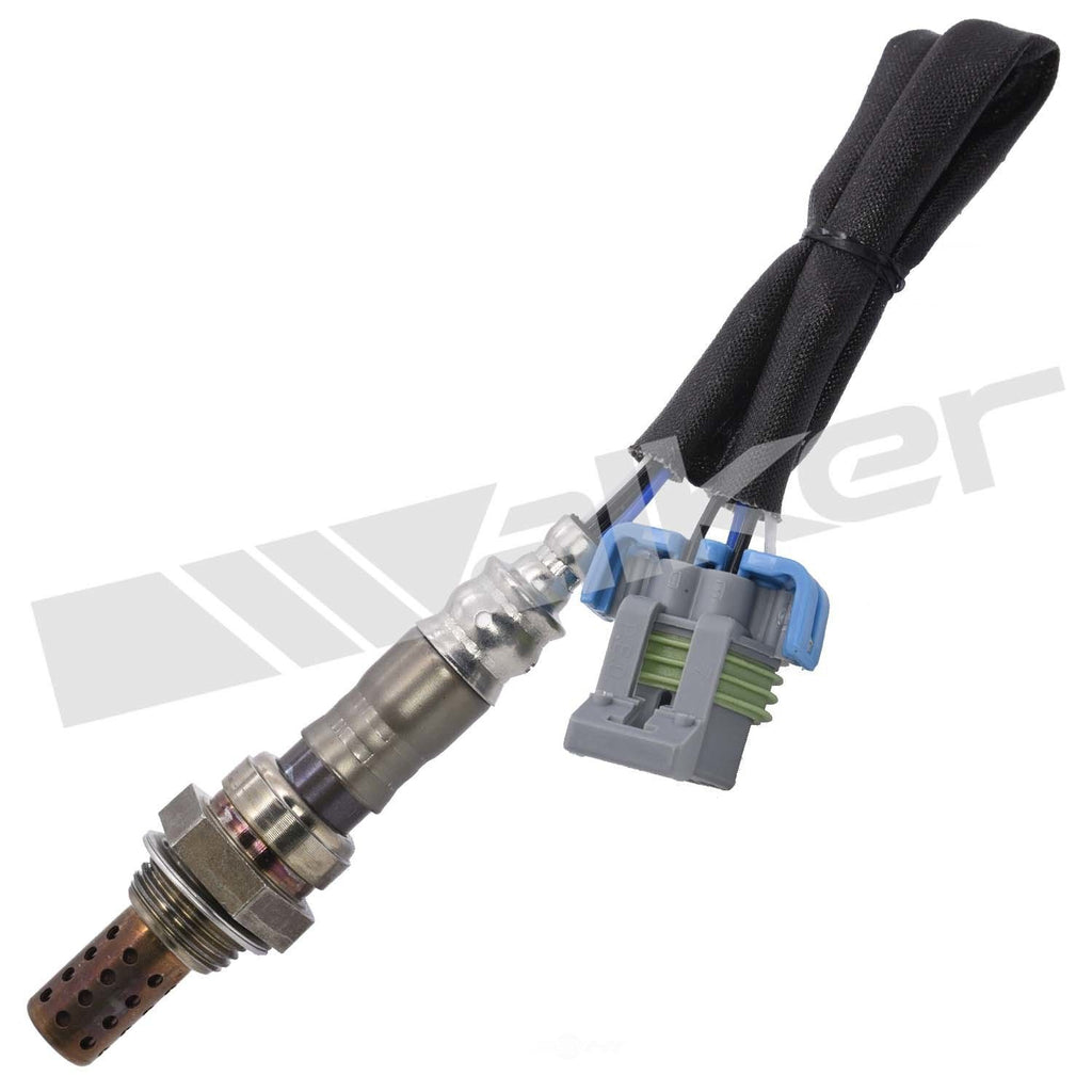Oxygen Sensor  Walker Products  250-24248