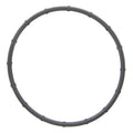 Throttle Body Base Gasket   Fel-Pro   61613