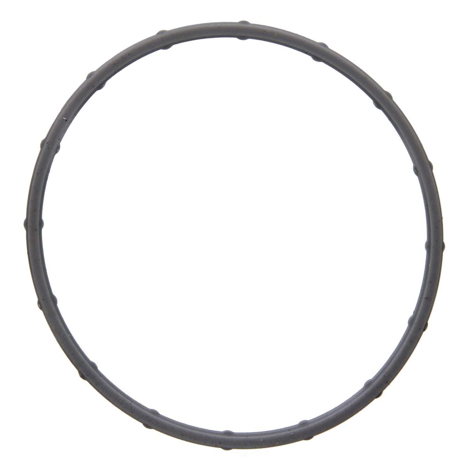 Throttle Body Base Gasket   Fel-Pro   61613