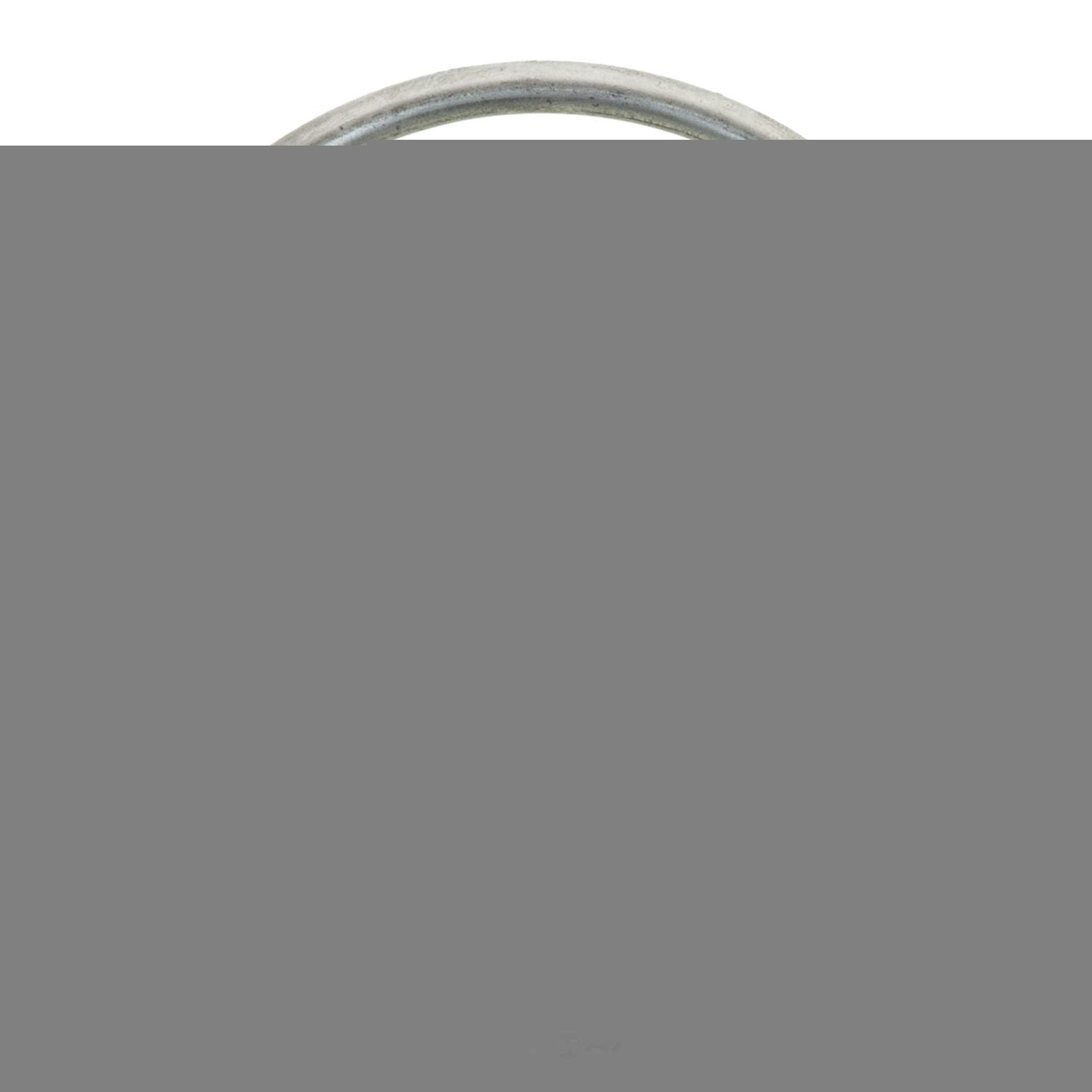 Exhaust Gasket   Fel-Pro   61647