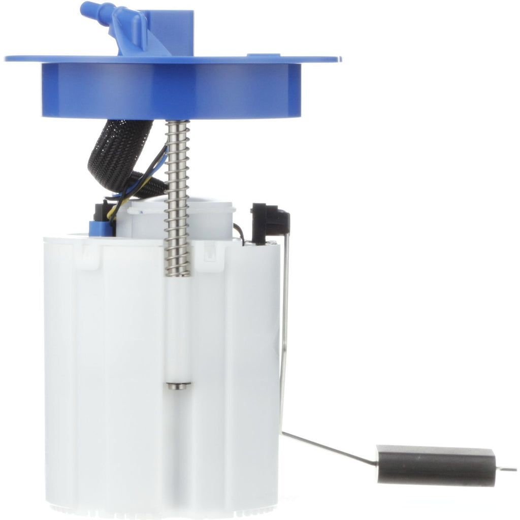 Fuel Pump Module Assy  Delphi  FG1982
