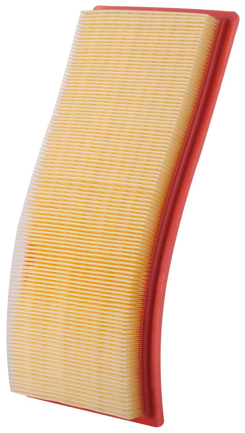 Air Filter  Power Train Components  PA5700