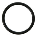 Water Outlet Gasket   Fel-Pro   36095