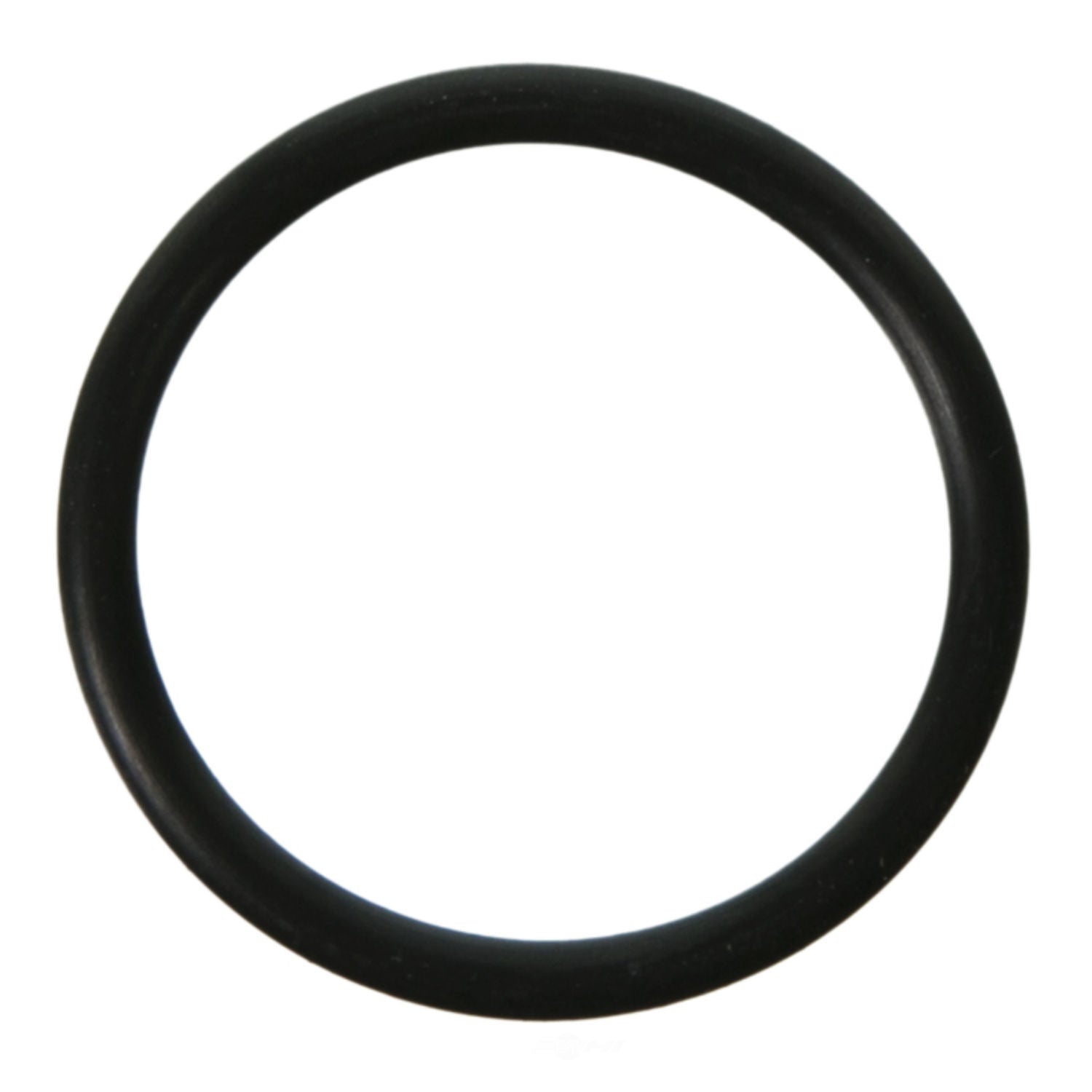 Water Outlet Gasket   Fel-Pro   36095