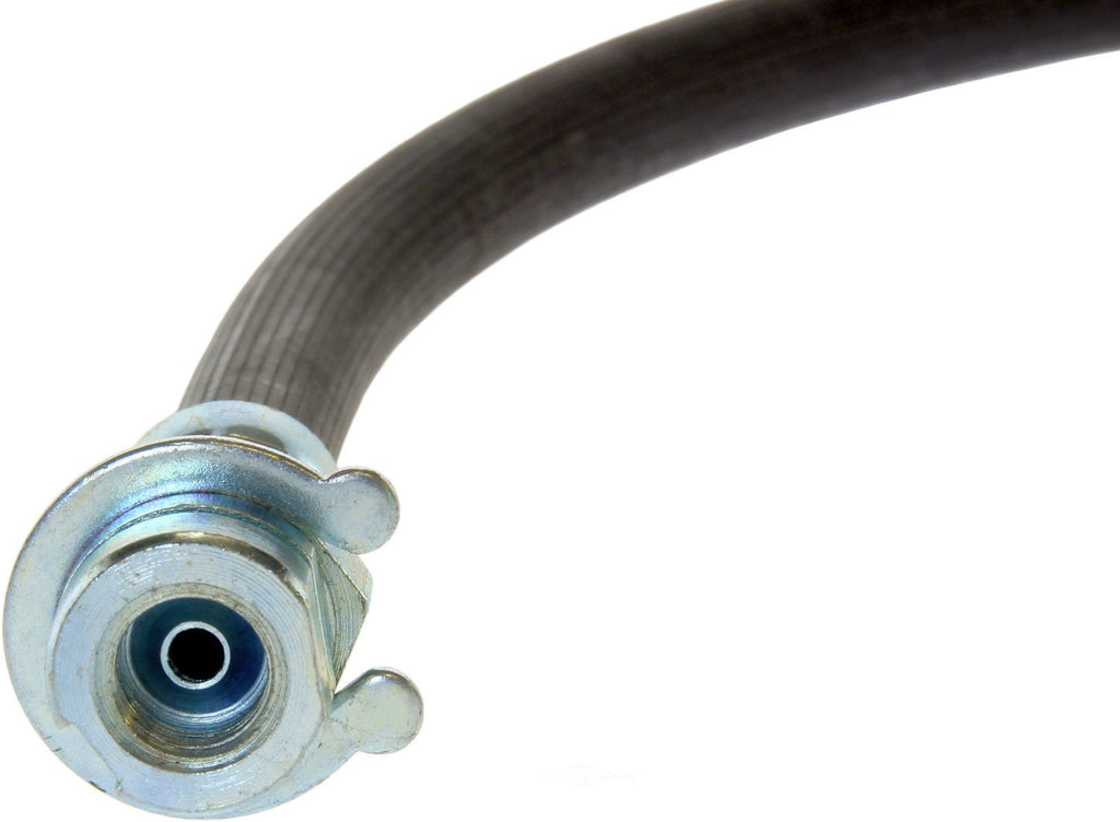 Rr Brake Hose  Centric Parts  150.61339