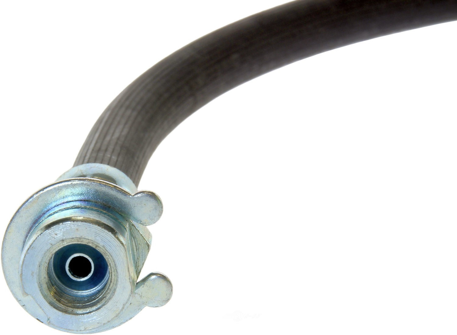 Rr Brake Hose  Centric Parts  150.61339