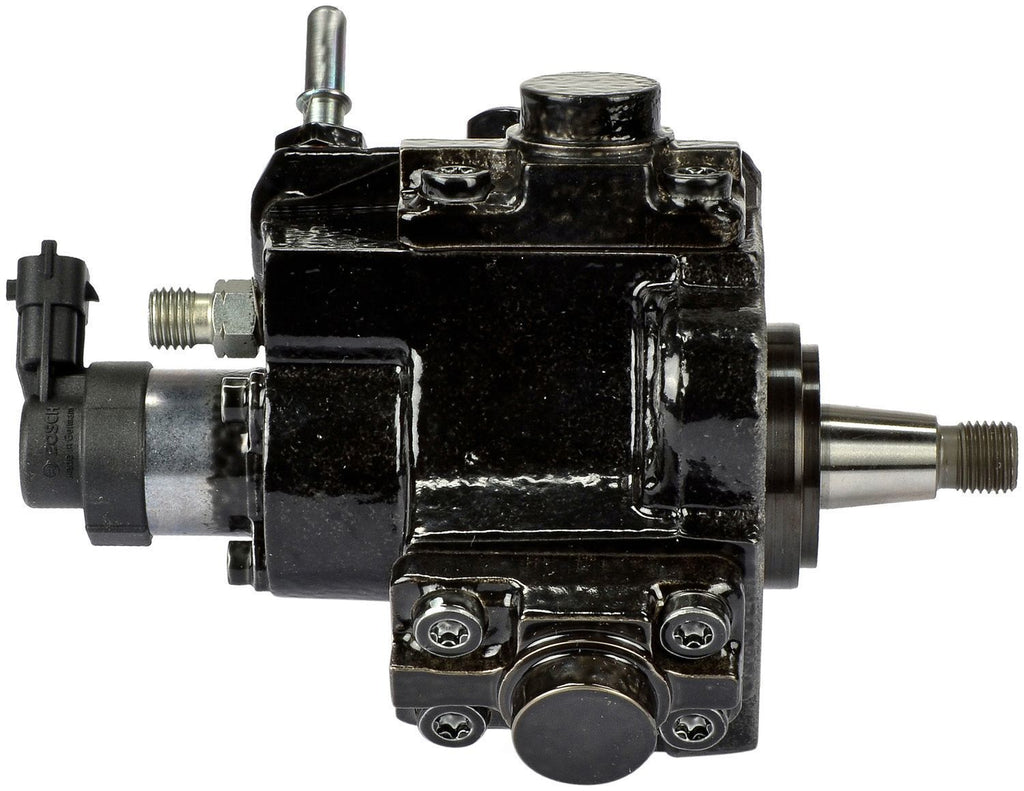 Diesel Inj Pump  Bosch  0445010393