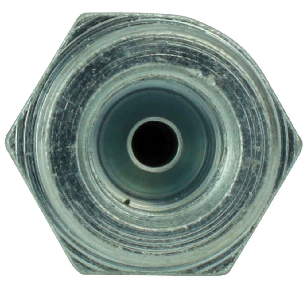 Frt Brake Hose  Centric Parts  150.45030