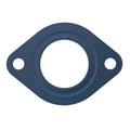 EGR Valve Gasket   Fel-Pro   71263