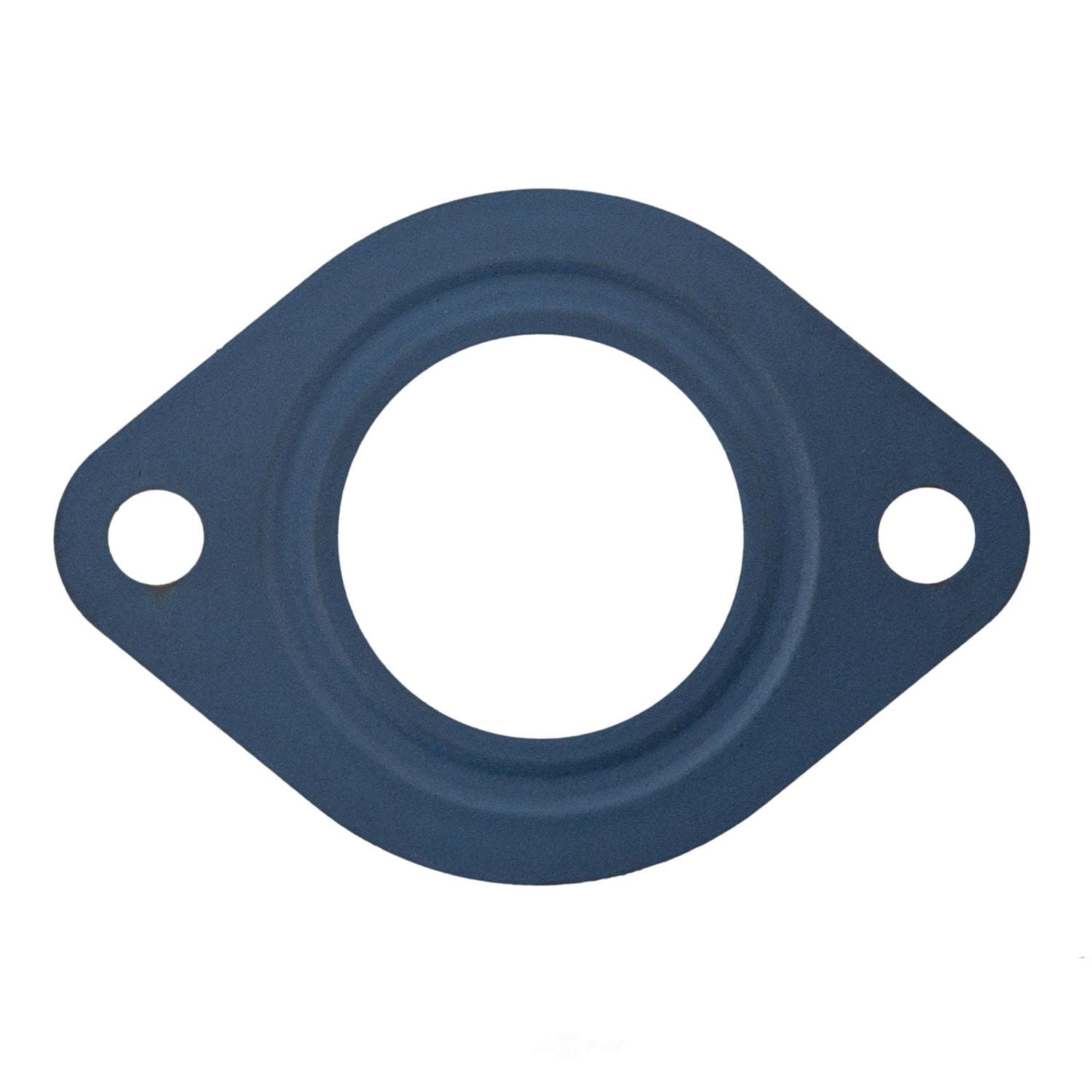 EGR Valve Gasket   Fel-Pro   71263