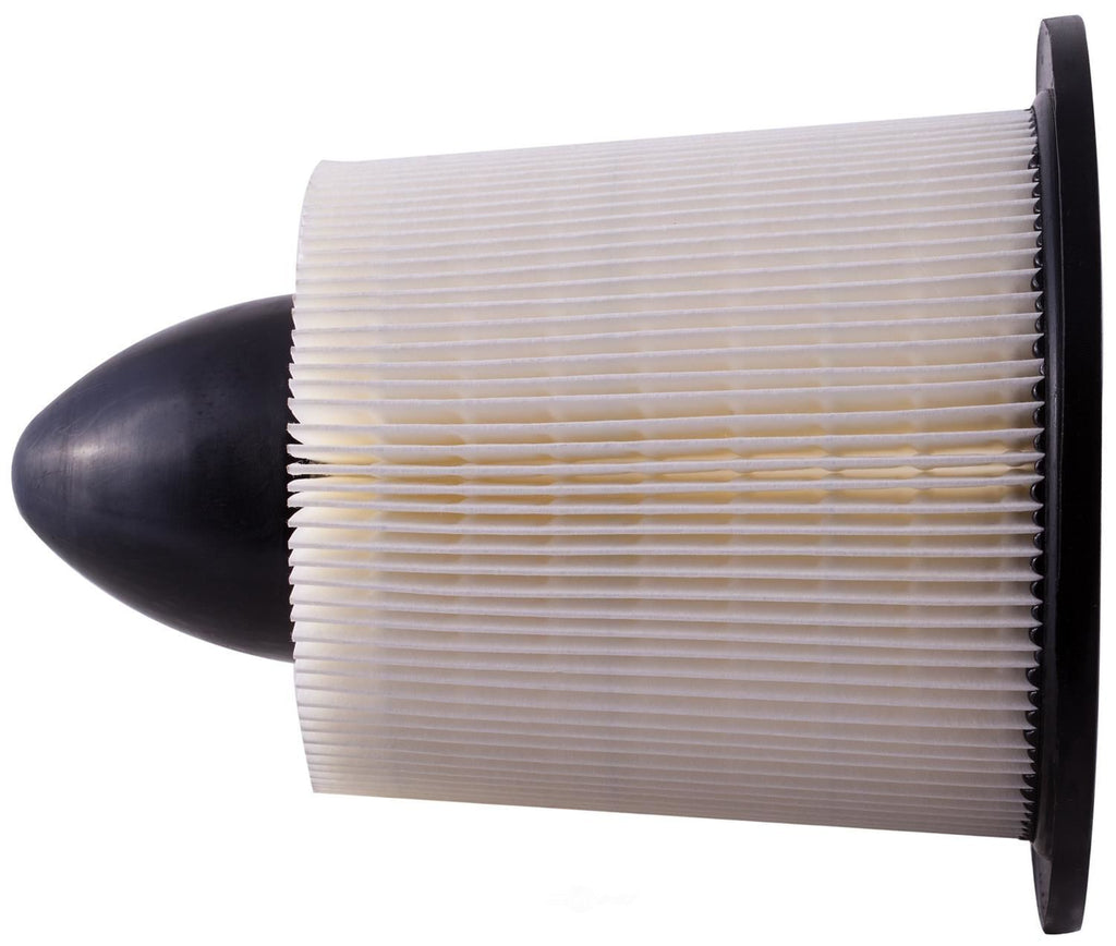 Air Filter  Power Train Components  PA4879