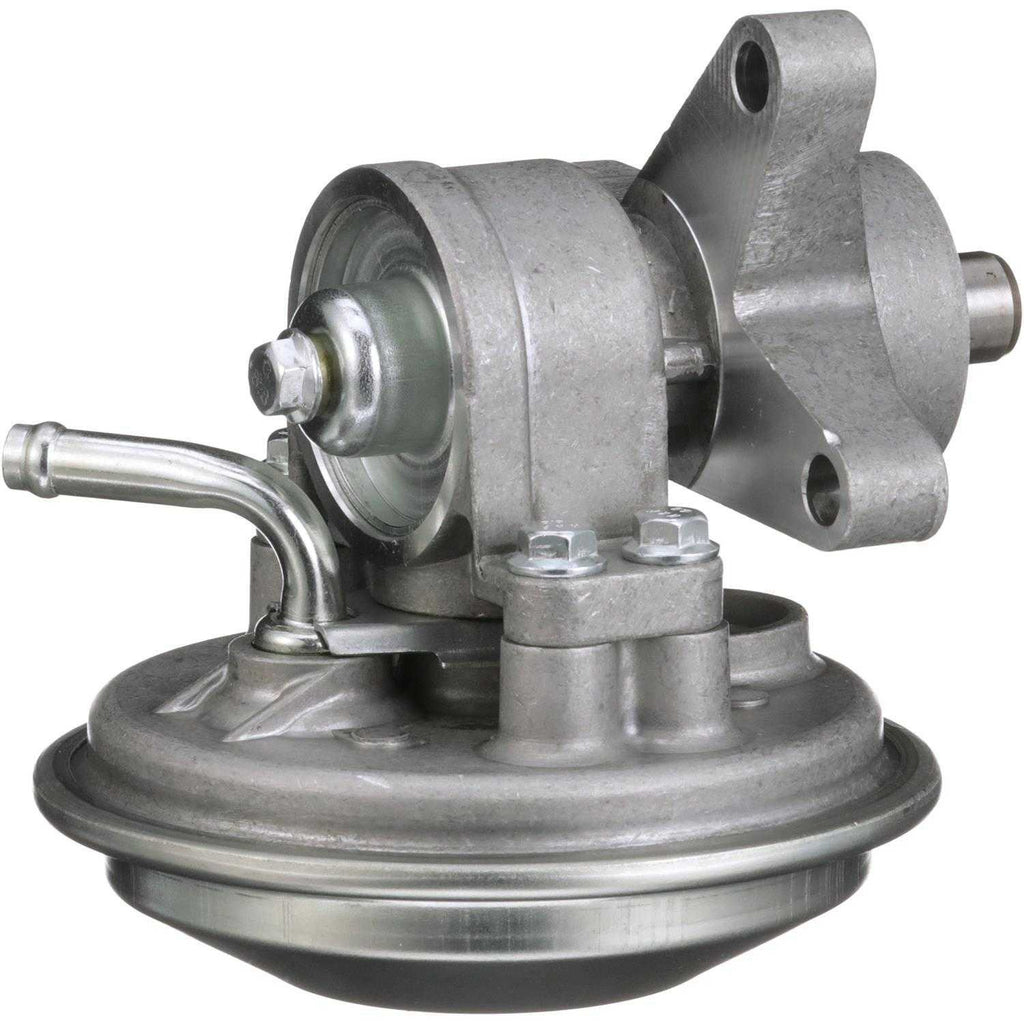 Vacuum Pump  Standard Motor Products  VCP131