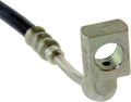 Rr Brake Hose  Centric Parts  150.33361