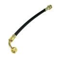 Rr Brake Hose  Centric Parts  150.42397