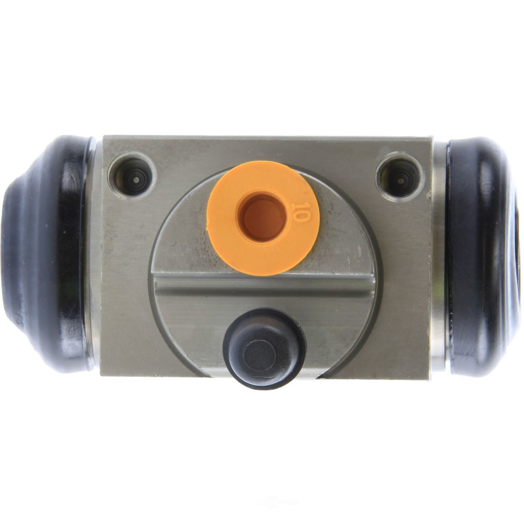 Rr Wheel Brake Cyl  Centric Parts  134.63045