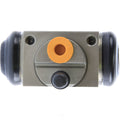 Rr Wheel Brake Cyl  Centric Parts  134.63045