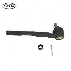 Outer Tie Rod End  Skyward Automotive  SES3547