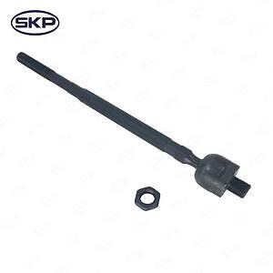 Inner Tie Rod End  Skyward Automotive  SEV458
