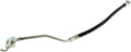 Frt Brake Hose  Centric Parts  150.65070