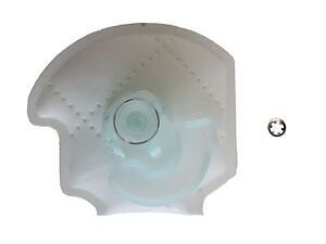 Fuel Pump Strainer  Autobest  F344S