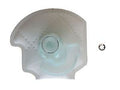 Fuel Pump Strainer  Autobest  F344S