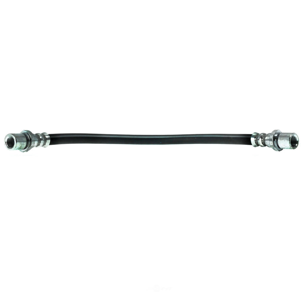 Rr Brake Hose  Centric Parts  150.47023