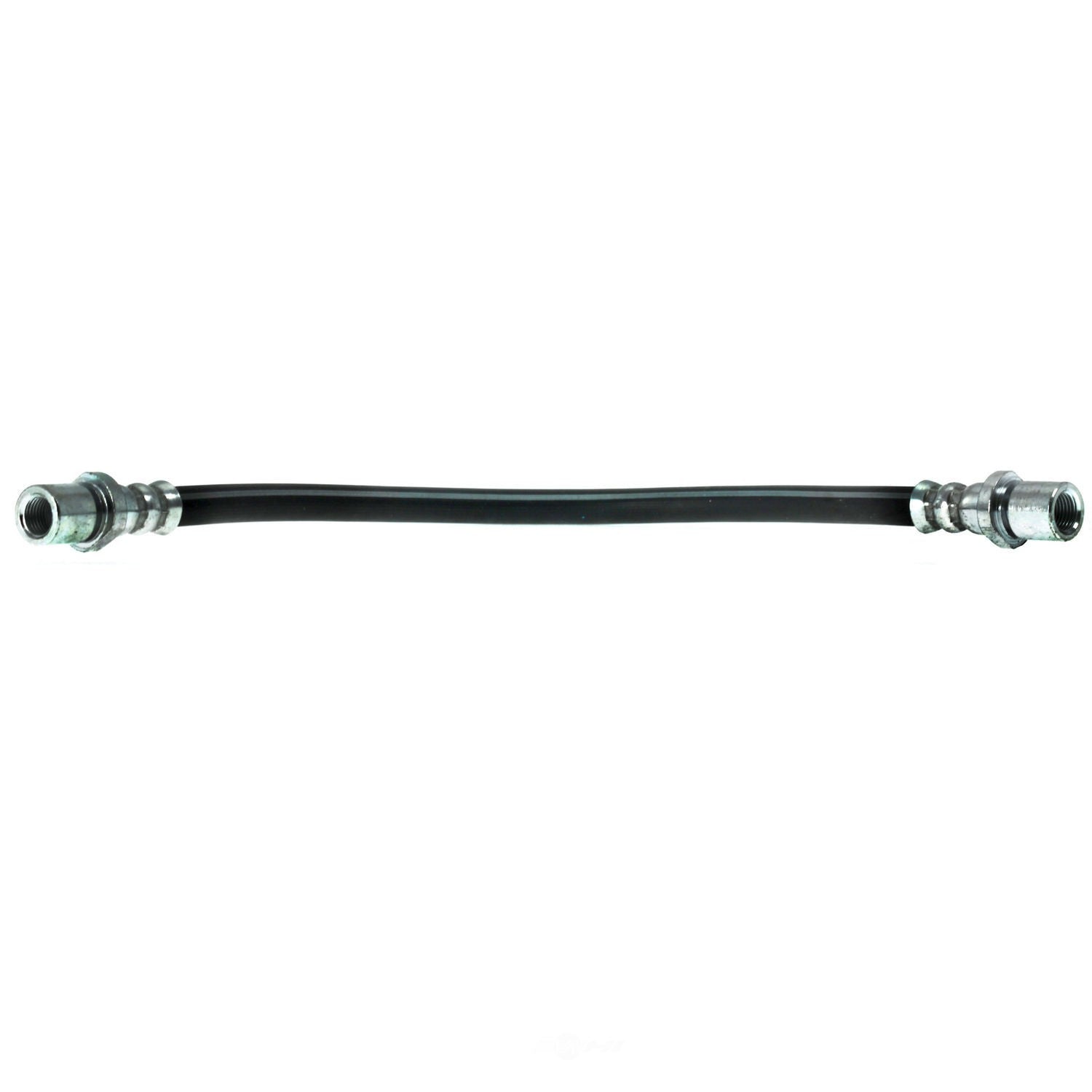 Rr Brake Hose  Centric Parts  150.47023