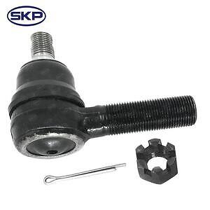Outer Tie Rod End  Skyward Automotive  SES140R