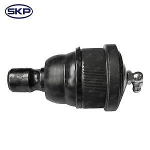 Lower Ball Joint  Skyward Automotive  SK80107
