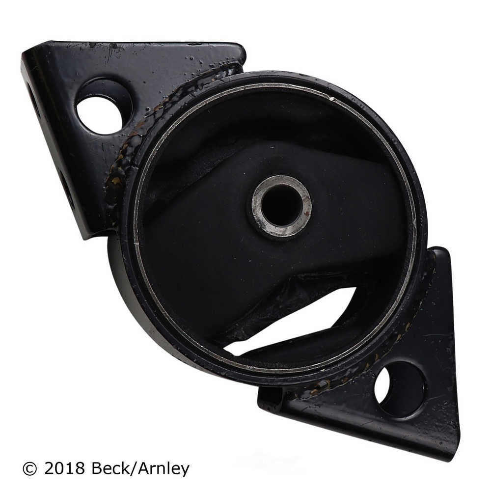 Engine Mount Rr  Beck/Arnley  104-1775
