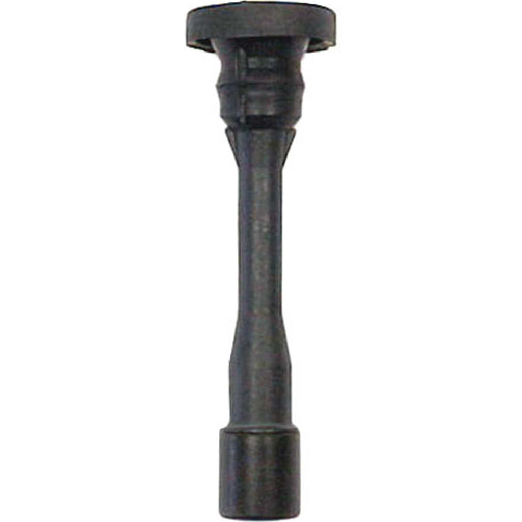Coil On Spark Plug Boot  DENSO  671-4279