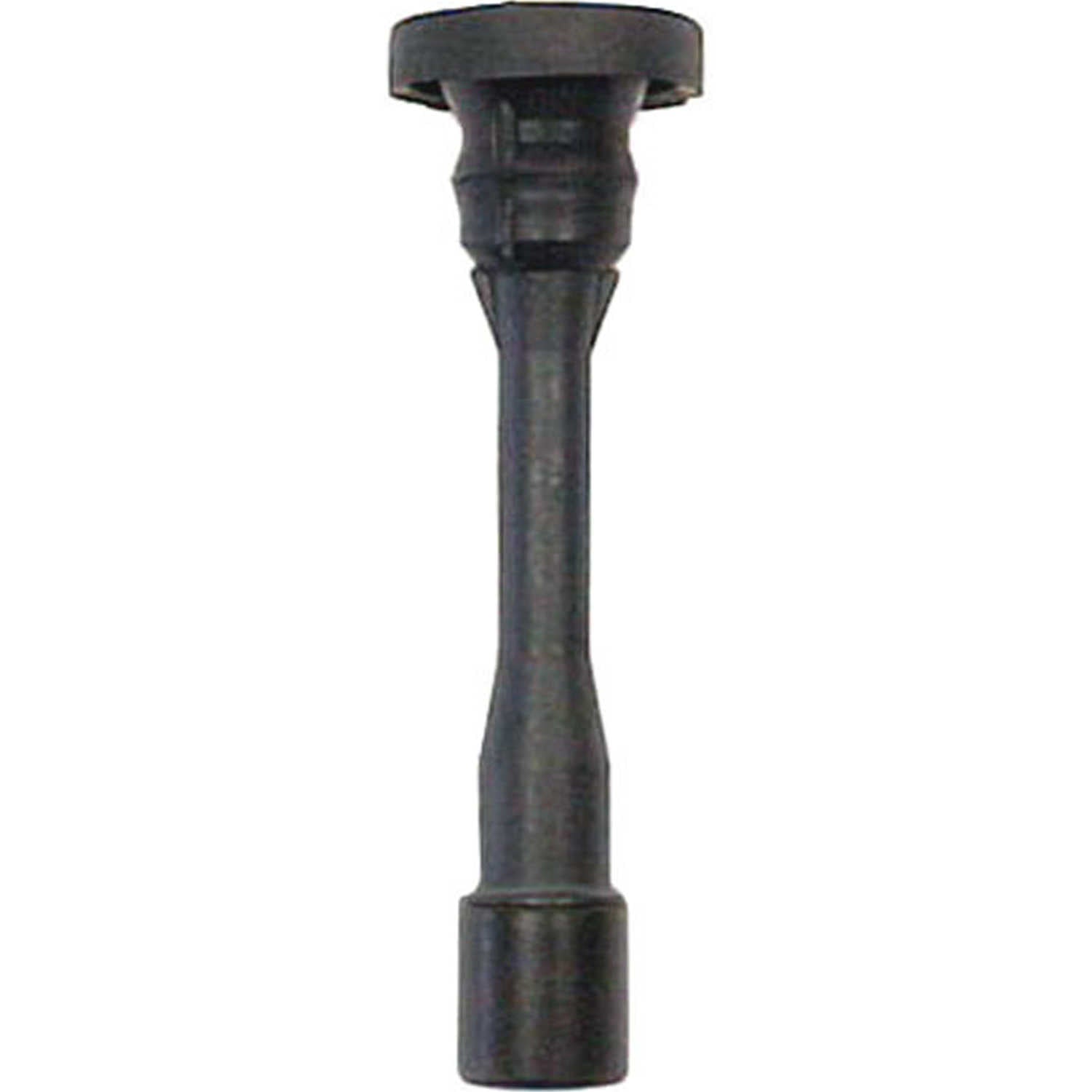 Coil On Spark Plug Boot  DENSO  671-4279