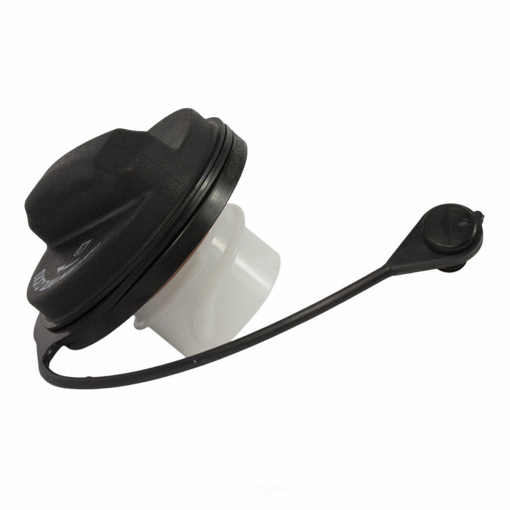 Fuel Cap  Motorcraft  FC1024