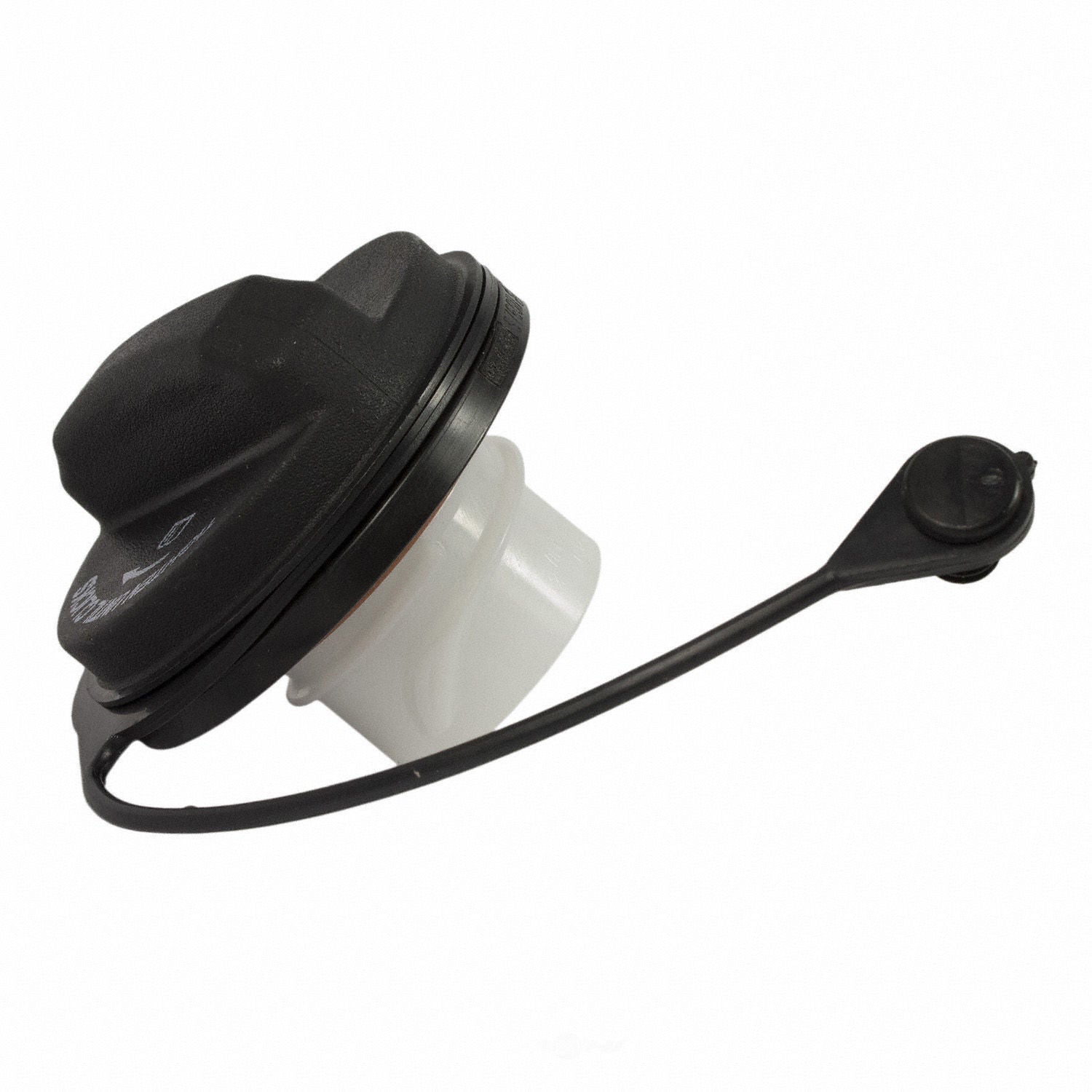 Fuel Cap  Motorcraft  FC1024
