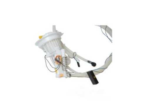 Fuel Pump Module Assy  Autobest  F3280