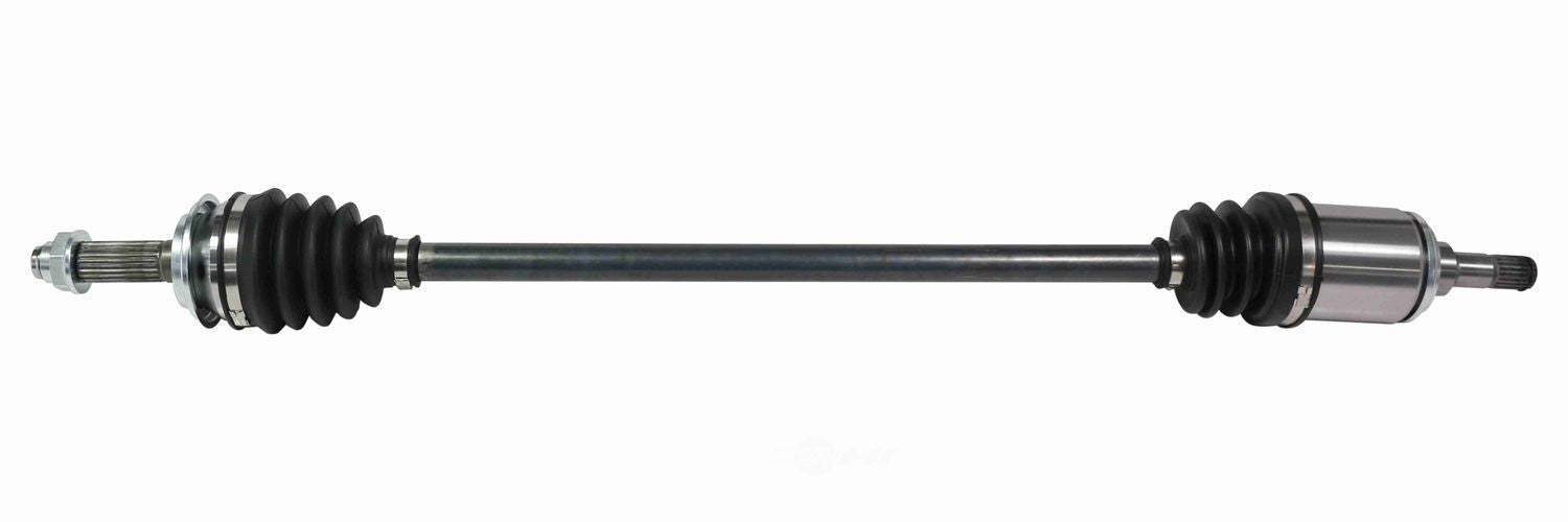 Right New CV Complete Assy   GSP North America   NCV36160