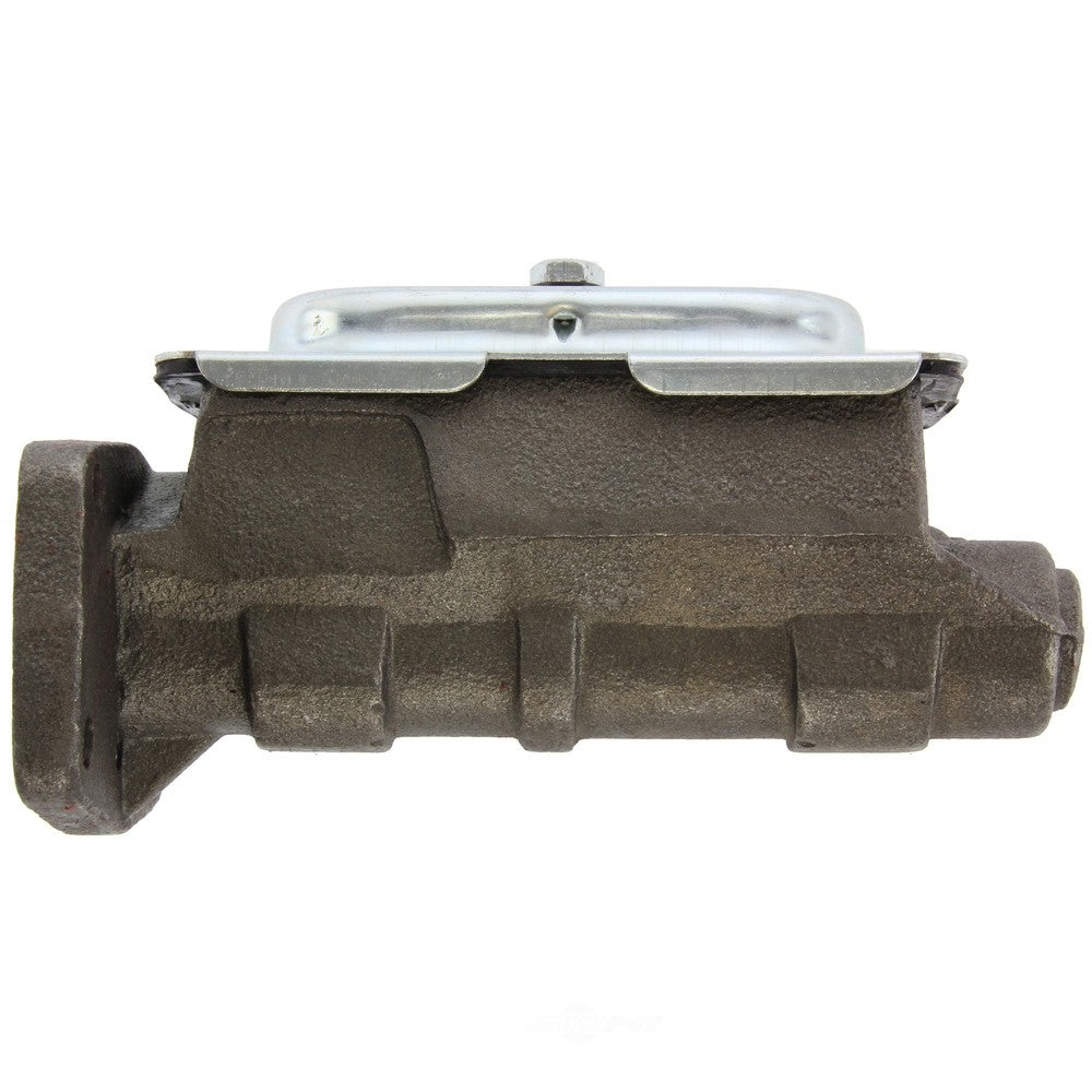 New Master Brake Cyl  Centric Parts  130.63009