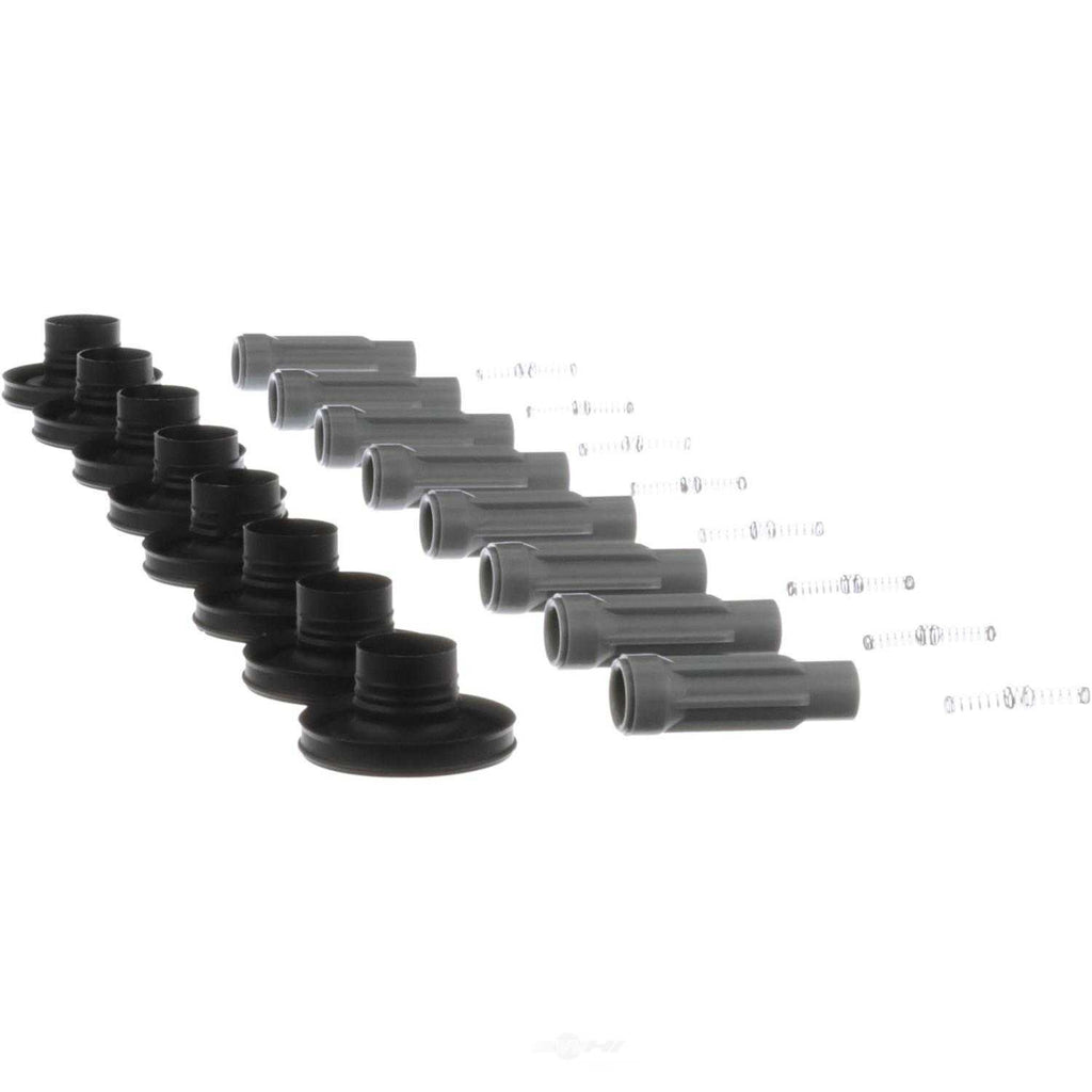 Ign Coil Boot Kit  Standard Motor Products  CPBK294