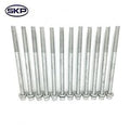 Stretch Head Bolt Set  Skyward Automotive  SKHB205